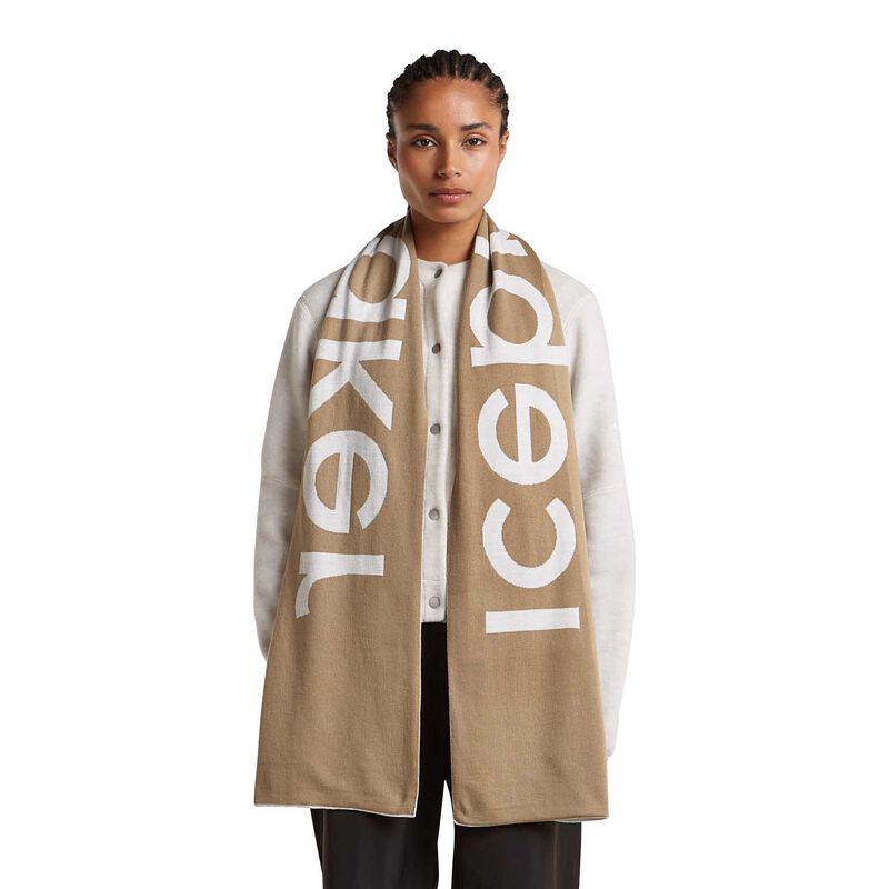 Icebreaker Merino icebreaker Scarf image number 2